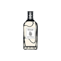 ETRO Heliotrope Eau de Toilette
