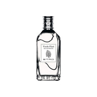 ETRO Vicolo Fiori Eau de Toilette