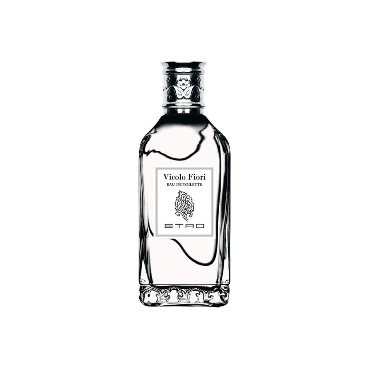 ETRO VICOLO FIORI EDT