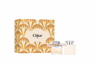 CHLOE Eau De Parfum Perfumed Body Lotion
