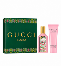 GUCCI Flora Gorgeous Gardenia
