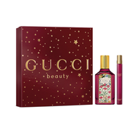 GUCCI Flora Gardenia Intense Cofanetto