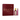 GUCCI Flora Gardenia Intense Gift Set