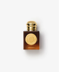 BURBERRY Goddess Amber Vanilla Eau de Parfum