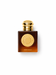 BURBERRY Goddess Amber Vanilla Eau de Parfum – foto 4
