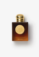 BURBERRY Goddess Amber Vanilla Eau de Parfum – foto 2