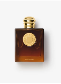 BURBERRY Goddess Amber Vanilla Eau de Parfum – foto 3