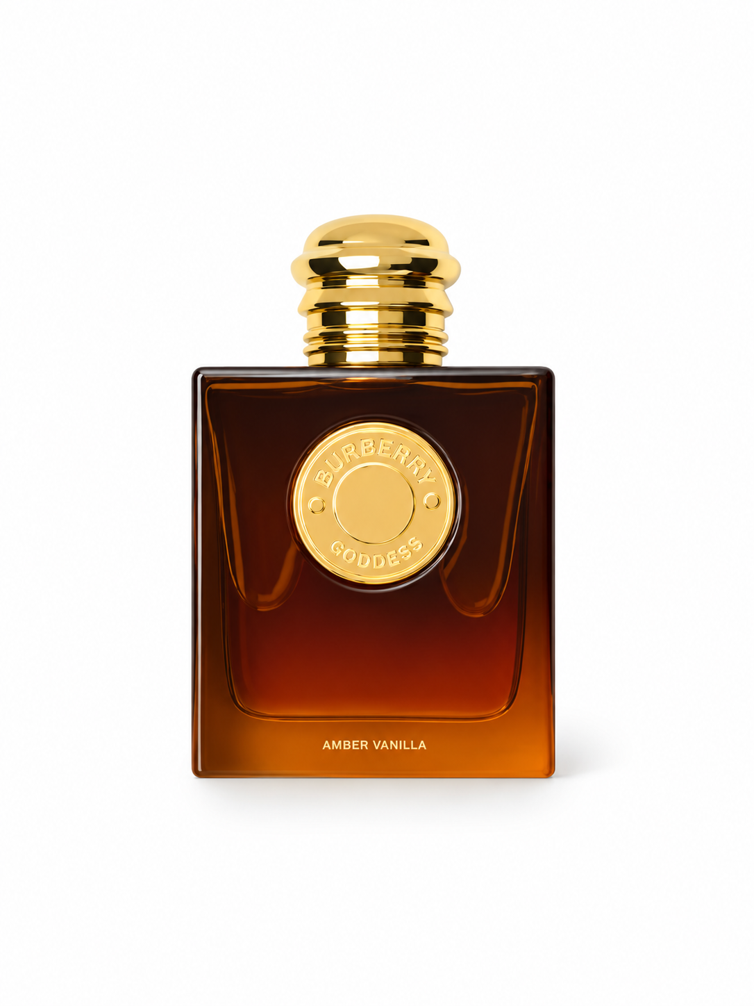 BURBERRY Goddess Amber Vanilla Eau de Parfum – foto 6