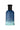 BOSS BOTTLED Striking Lavender Eau De Parfum Natural spray Vaporisateur