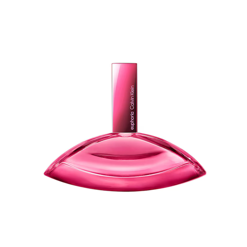 CALVIN KLEIN Euphoria Magnetic Elixir Parfum Intense