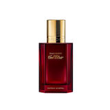 DAVIDOFF Cool Elixie Safran Mineral Eau De Parfum