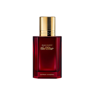 DAVIDOFF Cool Elixie Safran Mineral Eau De Parfum
