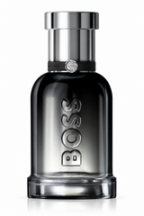 HUGO BOSS Bottled Beyond Edp Intense – foto 2