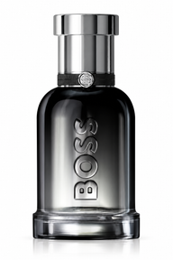 HUGO BOSS Bottled Beyond Edp Intense – foto 2