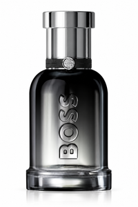 HUGO BOSS Bottled Beyond Edp Intense – foto 2