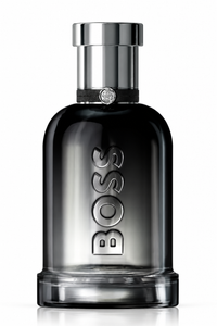 HUGO BOSS Bottled Beyond Edp Intense