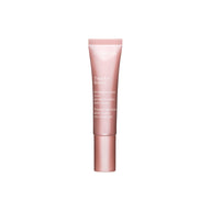 CLARINS Total Eye Revive – Trattamento Viso · Contorno occhi