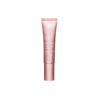 CLARINS Total Eye Revive – Trattamento Viso · Contorno occhi