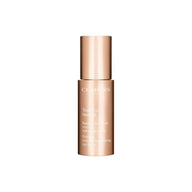 CLARINS Total Eye Smooth – Trattamento Viso · Contorno occhi