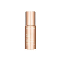 CLARINS Total Eye Smooth – Trattamento Viso · Contorno occhi
