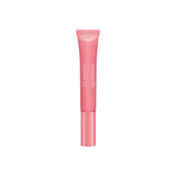 CLARINS Lip Perfector - Luminosità E Volume, Colore Naturale – Make-up · Labbra · Rossetti – foto 7