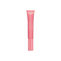 CLARINS Lip Perfector - Luminosità E Volume, Colore Naturale – Make-up · Labbra · Rossetti – foto 7