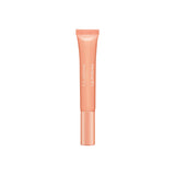 CLARINS Lip Perfector – Make-up · Labbra · Rossetti – foto 7