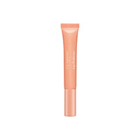 CLARINS Lip Perfector – Make-up · Labbra · Rossetti – foto 7