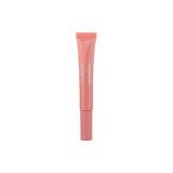 CLARINS Lip Perfector - Luminosità E Volume, Colore Naturale – Make-up · Labbra · Rossetti – foto 6