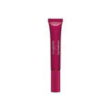 CLARINS Lip Perfector – Make-up · Labbra · Rossetti – foto 6