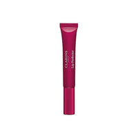 CLARINS Lip Perfector – Make-up · Labbra · Rossetti – foto 6