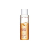 CLARINS Detergente Tonificante Express – TRATTAMENTO VISO · DETERGENTI E TONICI
