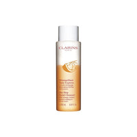 CLARINS Detergente Tonificante Express – TRATTAMENTO VISO · DETERGENTI E TONICI
