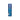 CLARINS Clarinsmen Gel Superidratante – Trattamento Viso · Creme ed Emulsioni