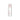 CLARINS Bright Plus Emulsione Idratante Antimacchie – Trattamento Viso · Creme ed Emulsioni