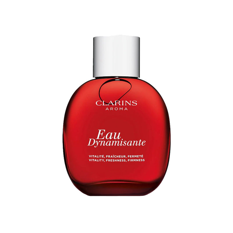 CLARINS ACQUA DI TRATTAMENTO - EAU DYNAMISANTE