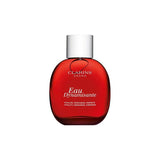 CLARINS Eau Dynamisante – Profumi · Fragranze donna