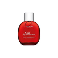 CLARINS Eau Dynamisante – Profumi · Fragranze donna