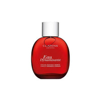 CLARINS Eau Dynamisante – Profumi · Fragranze donna