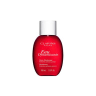 CLARINS Deodorante Eau Dynamisante – Profumi · Fragranze unisex