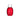 CLARINS Deodorante Eau Dynamisante – Profumi · Fragranze unisex
