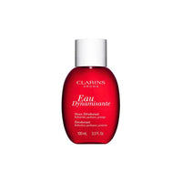 CLARINS Deodorante Eau Dynamisante – Profumi · Fragranze unisex