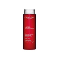 CLARINS Acque Di Trattamento Gel Doccia Eau Dynamisante – Corpo · Bagnodoccia
