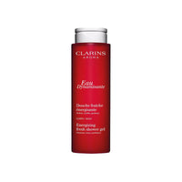 CLARINS Acque Di Trattamento Gel Doccia Eau Dynamisante – Corpo · Bagnodoccia