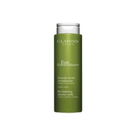 CLARINS Lait Douche Eau Extraordinaire – Corpo · Bagnodoccia