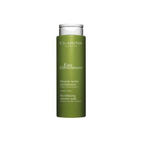 CLARINS Lait Douche Eau Extraordinaire – Corpo · Bagnodoccia