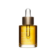 CLARINS Huile Santal Aroma – Trattamento Viso · Sieri