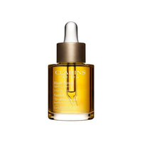 CLARINS Huile Santal Aroma – Trattamento Viso · Sieri