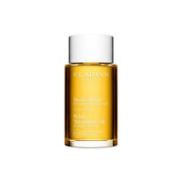 CLARINS Relax Body Oil – Corpo · Oli