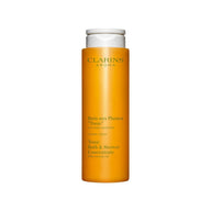 CLARINS Bagnodoccia “tonic” (new) – Corpo · Bagnodoccia